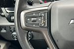 Used 2022 Chevrolet Silverado 1500 ZR2 Crew Cab for sale #F1348 - photo 25