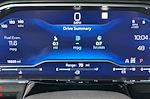 Used 2022 Chevrolet Silverado 1500 ZR2 Crew Cab for sale #F1348 - photo 28