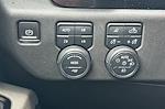 Used 2022 Chevrolet Silverado 1500 ZR2 Crew Cab for sale #F1348 - photo 29