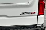 Used 2022 Chevrolet Silverado 1500 ZR2 Crew Cab for sale #F1348 - photo 31
