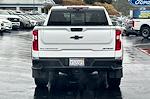 Used 2022 Chevrolet Silverado 1500 ZR2 Crew Cab for sale #F1348 - photo 5