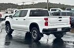 Used 2022 Chevrolet Silverado 1500 ZR2 Crew Cab for sale #F1348 - photo 6