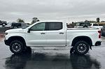 Used 2022 Chevrolet Silverado 1500 ZR2 Crew Cab for sale #F1348 - photo 3