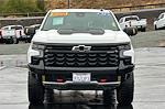 Used 2022 Chevrolet Silverado 1500 ZR2 Crew Cab for sale #F1348 - photo 8