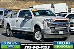 2020 Ford F-350 Crew Cab SRW 4WD Pickup for sale #F1349 - photo 1