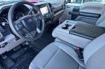 2020 Ford F-350 Crew Cab SRW 4WD Pickup for sale #F1349 - photo 10