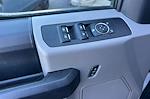 2020 Ford F-350 Crew Cab SRW 4WD Pickup for sale #F1349 - photo 11
