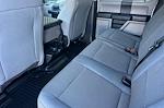 2020 Ford F-350 Crew Cab SRW 4WD Pickup for sale #F1349 - photo 13