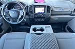 2020 Ford F-350 Crew Cab SRW 4WD Pickup for sale #F1349 - photo 14