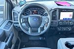 2020 Ford F-350 Crew Cab SRW 4WD Pickup for sale #F1349 - photo 15