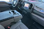 2020 Ford F-350 Crew Cab SRW 4WD Pickup for sale #F1349 - photo 16