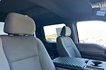 2020 Ford F-350 Crew Cab SRW 4WD Pickup for sale #F1349 - photo 17
