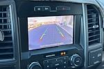 2020 Ford F-350 Crew Cab SRW 4WD Pickup for sale #F1349 - photo 19