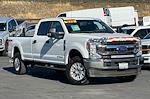 2020 Ford F-350 Crew Cab SRW 4WD Pickup for sale #F1349 - photo 4