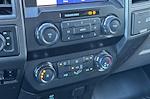 2020 Ford F-350 Crew Cab SRW 4WD Pickup for sale #F1349 - photo 20