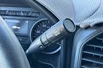2020 Ford F-350 Crew Cab SRW 4WD Pickup for sale #F1349 - photo 21