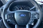 2020 Ford F-350 Crew Cab SRW 4WD Pickup for sale #F1349 - photo 22