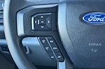 2020 Ford F-350 Crew Cab SRW 4WD Pickup for sale #F1349 - photo 23