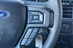 2020 Ford F-350 Crew Cab SRW 4WD Pickup for sale #F1349 - photo 24