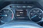 2020 Ford F-350 Crew Cab SRW 4WD Pickup for sale #F1349 - photo 25