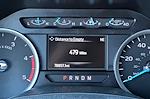2020 Ford F-350 Crew Cab SRW 4WD Pickup for sale #F1349 - photo 26