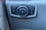 2020 Ford F-350 Crew Cab SRW 4WD Pickup for sale #F1349 - photo 27