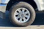 2020 Ford F-350 Crew Cab SRW 4WD Pickup for sale #F1349 - photo 28