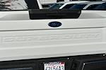 2020 Ford F-350 Crew Cab SRW 4WD Pickup for sale #F1349 - photo 29