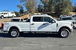 2020 Ford F-350 Crew Cab SRW 4WD Pickup for sale #F1349 - photo 5