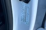 2020 Ford F-350 Crew Cab SRW 4WD Pickup for sale #F1349 - photo 31