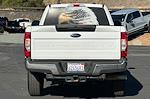 2020 Ford F-350 Crew Cab SRW 4WD Pickup for sale #F1349 - photo 6