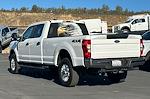 2020 Ford F-350 Crew Cab SRW 4WD Pickup for sale #F1349 - photo 7