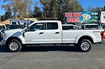 2020 Ford F-350 Crew Cab SRW 4WD Pickup for sale #F1349 - photo 3