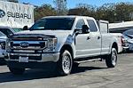 2020 Ford F-350 Crew Cab SRW 4WD Pickup for sale #F1349 - photo 8