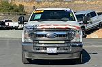 2020 Ford F-350 Crew Cab SRW 4WD Pickup for sale #F1349 - photo 9