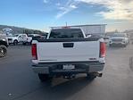 Used 2012 GMC Sierra 2500 SLT Crew Cab for sale #F1353 - photo 6