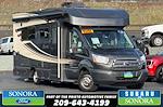 Used 2017 Ford Transit 350 HD Motorhome for sale #F1354A - photo 1