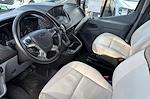 Used 2017 Ford Transit 350 HD Motorhome for sale #F1354A - photo 10