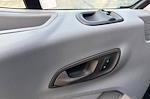 Used 2017 Ford Transit 350 HD Motorhome for sale #F1354A - photo 11