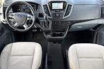 Used 2017 Ford Transit 350 HD Motorhome for sale #F1354A - photo 13