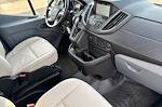 Used 2017 Ford Transit 350 HD Motorhome for sale #F1354A - photo 15