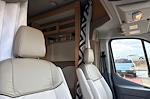 Used 2017 Ford Transit 350 HD Motorhome for sale #F1354A - photo 16