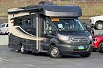 Used 2017 Ford Transit 350 HD Motorhome for sale #F1354A - photo 3