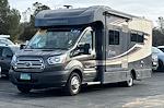 Used 2017 Ford Transit 350 HD Motorhome for sale #F1354A - photo 8