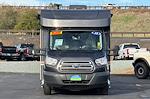 Used 2017 Ford Transit 350 HD Motorhome for sale #F1354A - photo 9