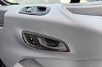 2017 Ford Transit 350 HD DRW RWD Motorhome for sale #F1354A - photo 17