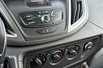 2017 Ford Transit 350 HD DRW RWD Motorhome for sale #F1354A - photo 21