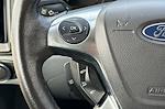 2017 Ford Transit 350 HD DRW RWD Motorhome for sale #F1354A - photo 24