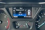2017 Ford Transit 350 HD DRW RWD Motorhome for sale #F1354A - photo 27