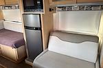 2017 Ford Transit 350 HD DRW RWD Motorhome for sale #F1354A - photo 31
